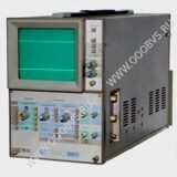 С1-102 осциллограф фото
