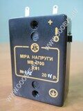 МВ4700 мера напряжения фото
