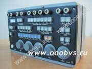 МК-4700 прибор измерительный комбинированный фото