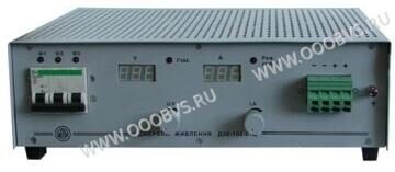 Д30-100-01Ц источник питания лабораторный ФОТО