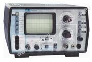 С1-112 осциллограф фото