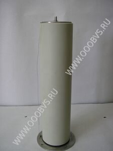 Конденсатор фильтрующий “КФ-60-30″ фото