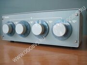 Р40108 мера электрического сопротивления многозначная фото