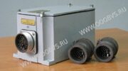 Фотография промежуточного исполнительного органа ПИО-017
