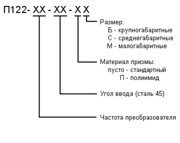 p122-2.gif