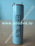 Х 4810  элемент нормальный ненасыщенный фото