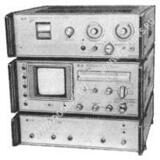 r4-11.jpg