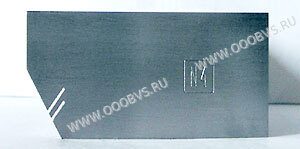 Стандартный образец СО-4(1)
