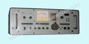 SMV-8,5 микровольтметр селективный фото